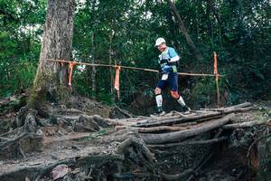 BIB: 
                            <button type="button" onclick="openModal(27310793)" class="btn btn-primary btn-sm float-right btn-popup" data-toggle="modal" data-target=".modal-high-quality">
                        <i class="fas fa-shopping-cart"></i> Add to Cart
                    </button>
                                            <button type="button" onclick="isThisMe(27310793, true)" class="btn btn-success btn-sm float-right btn-popup btn-isme hidden" data-toggle="tooltip" data-placement="bottom" title="นี่คือรูปของคุณใช่ไหม คลิกที่นี่เพื่อเอาเข้าอัลบั้ม">
                        <i class="fas fa-plus"></i> Add to album
                    </button>
                    <button type="button" onclick="isThisMe(27310793, false)" class="btn btn-warning btn-sm float-right btn-popup btn-isnotme hidden">
                        <i class="fas fa-ban"></i> Remove from album
                    </button>